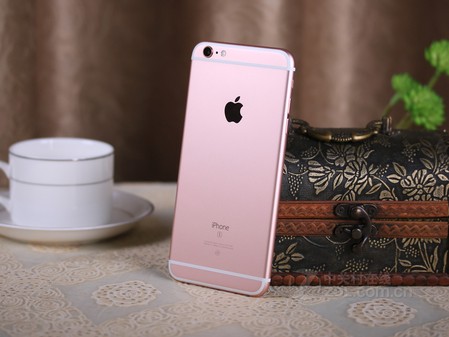 iPhone6s是在怎樣的潔凈室環境生產？