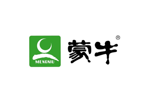 應用案例